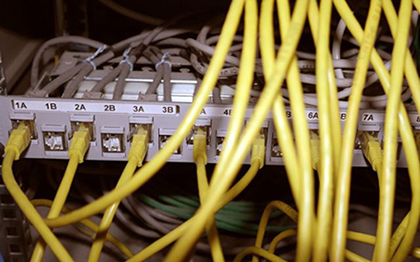 Praktická výučba a školské podujatia