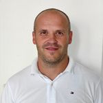 Ing. Martin Cvinček