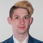 Mgr. Roman Stranianek